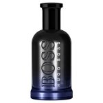 Boss bottled night - eau de toilette - 100ml boss - hugo boss