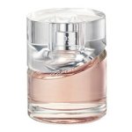 Boss femme - eau de parfum - 75ml boss - hugo boss