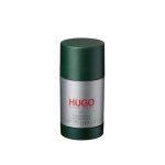 Hugo man - dodorant stick - 75g boss - hugo boss