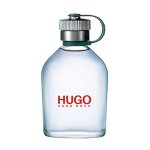 Hugo man - eau de toilette - 125 ml boss - hugo boss Hugo man - eau de toilette - 125 ml boss - hugo boss
