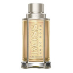 Boss the scent pure accord for him - eau de toilette - 100ml boss - hugo boss Boss the scent pure accord for him - eau de toilette - 100ml boss - hugo boss