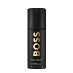 Boss the scent - dodorant - 150ml boss - hugo boss