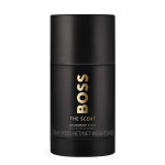 Boss the scent - dodorant - 75ml boss - hugo boss