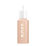 Boss the scent - eau de parfum pour femme - 150ml boss - hugo boss