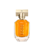Boss the scent - eau de parfum intense pour femme - 30ml boss - hugo boss