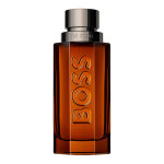 Boss the scent - eau de parfum intense pour homme - 100ml boss - hugo boss