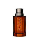 Boss the scent - eau de parfum intense pour homme - 50ml boss - hugo boss