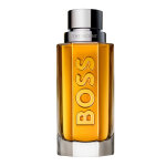 Boss the scent - eau de toilette pour homme - 100ml boss - hugo boss Boss the scent - eau de toilette pour homme - 100ml boss - hugo boss