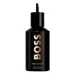 Boss the scent - eau de toilette pour homme - 200ml boss - hugo boss