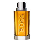 Boss the scent - eau de toilette pour homme - 200ml boss - hugo boss Boss the scent - eau de toilette pour homme - 200ml boss - hugo boss