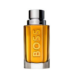 Boss the scent - eau de toilette pour homme - 50ml boss - hugo boss Boss the scent - eau de toilette pour homme - 50ml boss - hugo boss
