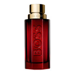 Boss the scent elixir - parfum intense pour homme - 100ml boss - hugo boss Boss the scent elixir - parfum intense pour homme - 100ml boss - hugo boss