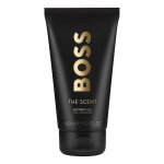 Boss the scent - gel douche - 150ml boss - hugo boss
