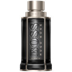 Boss the scent magnetic - eau de parfum pour homme - 100ml boss - hugo boss