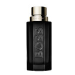 Boss the scent magnetic - eau de parfum pour homme - 100ml boss - hugo boss