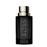 Boss the scent magnetic - eau de parfum pour homme - 50ml boss - hugo boss