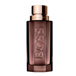 Boss the scent - parfum pour homme - 100ml boss - hugo boss