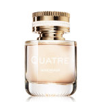 Quatre - eau de parfum - 100ml boucheron