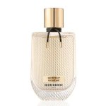 Serpent boh�me - eau de parfum - 50ml boucheron