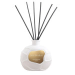 Mon boudoir - diffuseur de parfum d'ambiance - 500ml houbigant