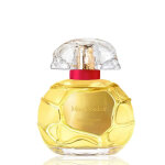 Mon boudoir - eau de parfum - 100ml houbigant