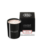 Bougie parfumée - santal, goa (inde) - 190gr lalique Bougie parfumée - santal, goa (inde) - 190gr lalique