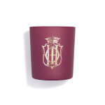 Bougie rose d'ornano - 165g sisley