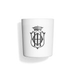 Bougie tuberose - 165g sisley