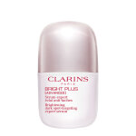 Bright plus [advanced] - srum expert clat anti - taches - 30ml clarins