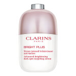 Bright plus - srum intensif eclaircissant anti - taches - 30ml clarins