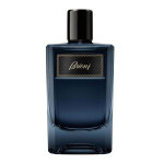 Brioni - eau de parfum - 100ml brioni parfum Brioni - eau de parfum - 100ml brioni parfum