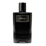 Brioni - eau de parfum intense - 100ml brioni parfum