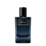 Brioni - eau de parfum - 60ml brioni parfum