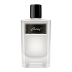 Brioni eau de parfum eclat - eau de parfum - 60ml brioni parfum