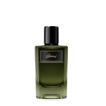 Brioni eau de parfum essentiel - eau de parfum - 60ml brioni parfum