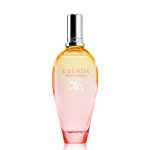 Brisa cubana - eau de toilette - 100ml escada Brisa cubana - eau de toilette - 100ml escada