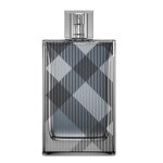Brit for men - eau de toilette - 100ml burberry Brit for men - eau de toilette - 100ml burberry