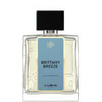 Brittany breeze - eau de parfum - 75ml lubin