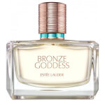 Bronze goddess - eau frache - 100ml estee lauder