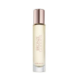 Bronze goddess - eau frache - 10ml estee lauder