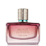 Bronze goddess - eau de parfum - 50ml estee lauder