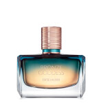 Bronze goddess nuit - eau de parfum - 100ml estee lauder