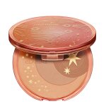 Bronzing compact - poudre de soleil 19gr - clarins