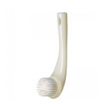 Brosse nettoyante de massage - shiseido