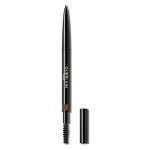 Brow g - le crayon sourcils - guerlain Brow g - le crayon sourcils - guerlain