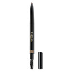 Brow g - le crayon sourcils - guerlain Brow g - le crayon sourcils - guerlain