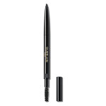 Brow g - le crayon sourcils - guerlain Brow g - le crayon sourcils - guerlain