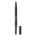 Brow g - le crayon sourcils - guerlain Brow g - le crayon sourcils - guerlain