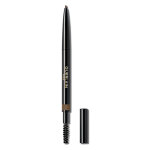 Brow g - le crayon sourcils - guerlain Brow g - le crayon sourcils - guerlain
