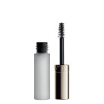 5ml - brow gel clear - fixateur sourcils transparent - clarins